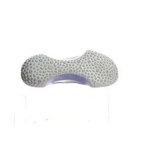 Allbirds MENS Sugar Rover Purple Sport Sandals Size 9 Medium (D, M)! Allbirds mxmtoon Sugar Rover Shoes-Lavender Fade Color-Sugar  main image 4